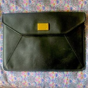 Michael Kors Computer Case